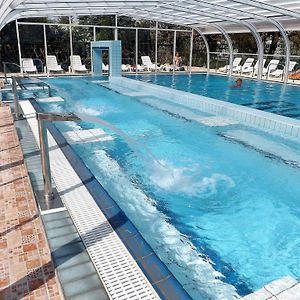 Hotel Aquamarin